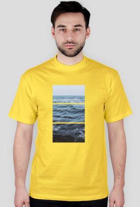 waves