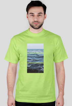 waves