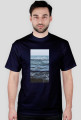 waves
