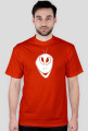 Crazy