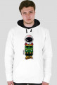 ST44 GAGARIN