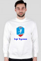 Longsleeve KPR