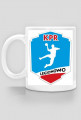 Kubek Kibica