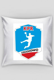 Poduszka KPR