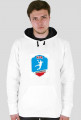 Bluza KPR