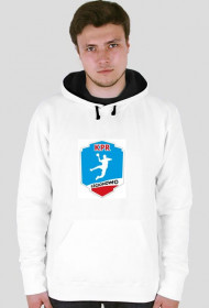 Bluza KPR