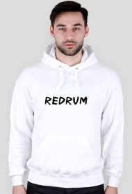 Bluza redrum
