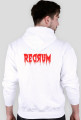 RedRum white