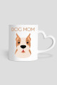 Dog MOM