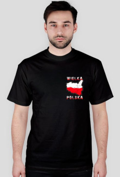 OWP Koszulka
