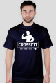 Crossfit master