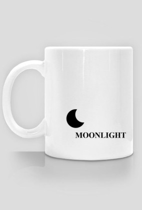 Kubek MOONLIGHT