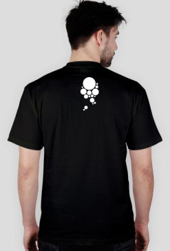 T-Shirt WSWJGR