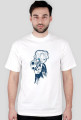 T shirt męski