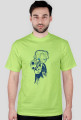 T shirt męski