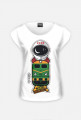 ST44 GAGARIN