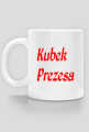 KubekPrezesa