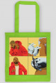 needlesBag
