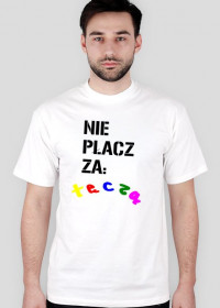 T-Shirt PATRIOTIC7