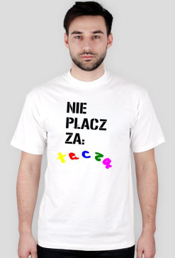 T-Shirt PATRIOTIC7