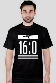 16:0