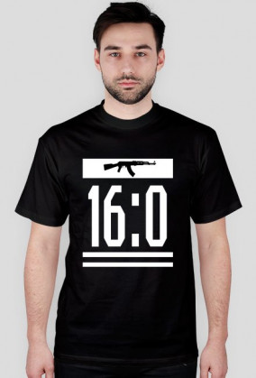 16:0
