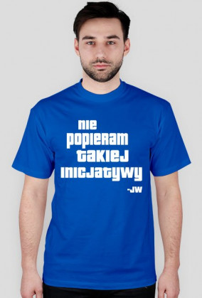 Inicjatywa