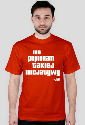 Inicjatywa