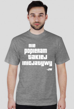 Inicjatywa