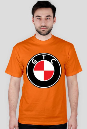 GTC Das Auto