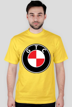 GTC Das Auto