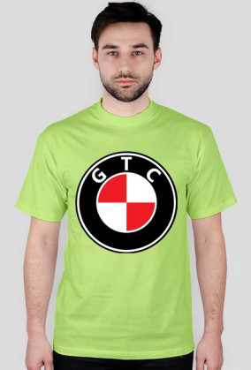 GTC Das Auto