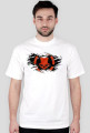 Rog Style v2