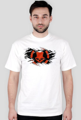 Rog Style v2