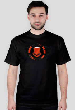 Rog Style v2