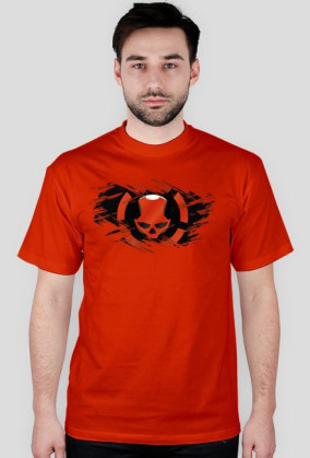 Rog Style v2