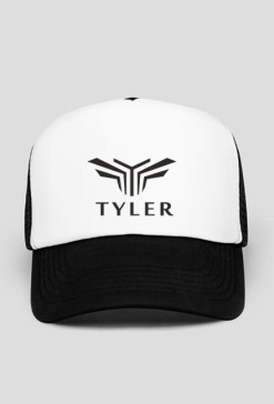 czapka Tyler mode 1