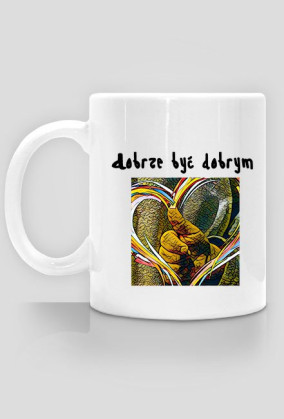 Kubek charytatyeny