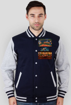 Koszulka