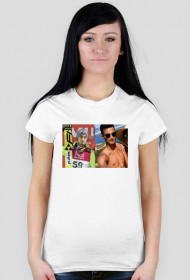 skoki narciarskie Maciej kot