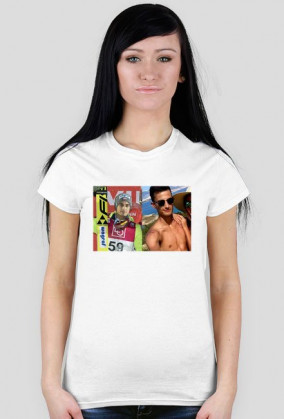 skoki narciarskie Maciej kot