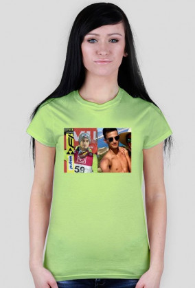 skoki narciarskie Maciej kot