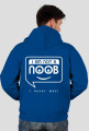 I am not a noob. I never was