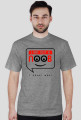 I am not a noob. I never was - Color
