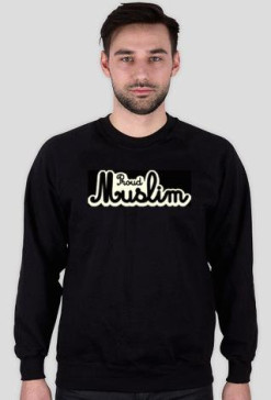 Islam bluza