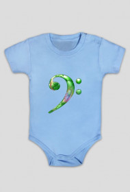 Bas key Bebe TXTfree