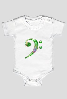 Bas key Bebe TXTfree