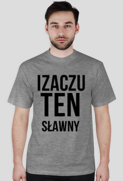 koszuleczka