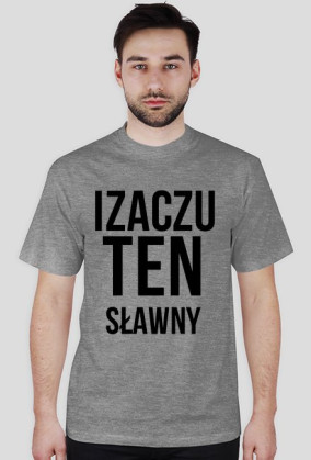 koszuleczka