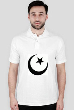 Islam polo